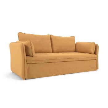 Tanit sofa bed