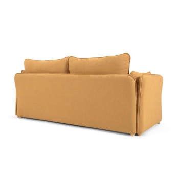 Tanit sofa bed