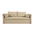 Tanit sofa bed