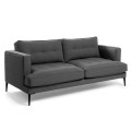 Tanya 2-seater sofa 183 cm