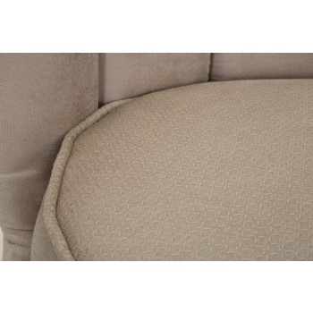 VIENNA PLUS SOFA CREAM