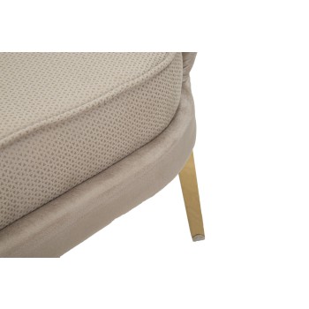 VIENNA PLUS SOFA CREAM