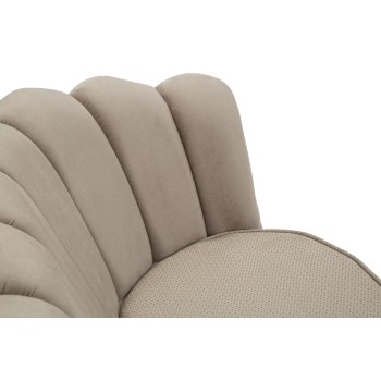 VIENNA PLUS SOFA CREAM