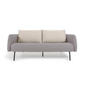 Walkyria 3-seater sofa