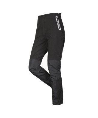 DRYTEX STORMWEAR WATERPROOF TROUSERS