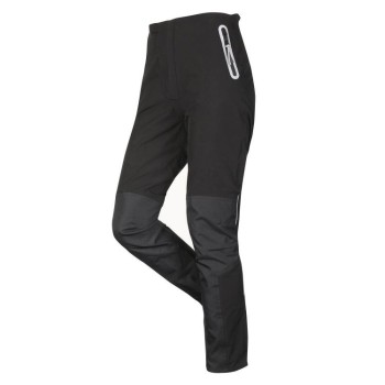 DRYTEX STORMWEAR WATERPROOF TROUSERS