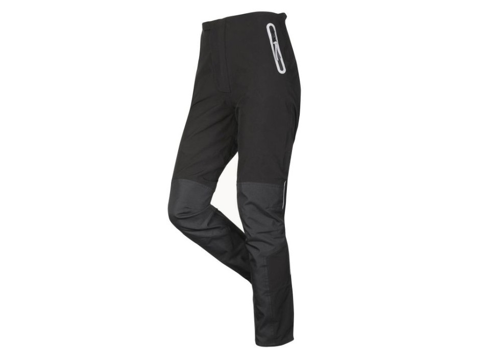 DRYTEX STORMWEAR WATERPROOF TROUSERS