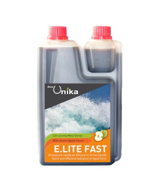 E.LYTE FAST (1.5 LT) LU0069