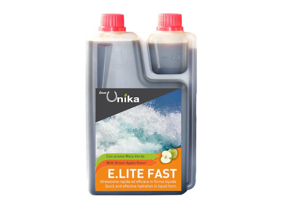 E.LYTE FAST (1.5 LT) LU0069