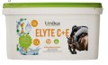 ELYTE C+E (3 KG) LU0015