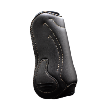 Tendon boots - eQuick Glam Front boots