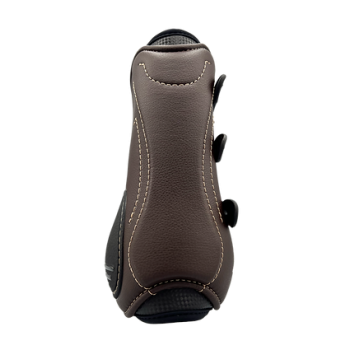 Tendon boots - eQuick Glam Front boots