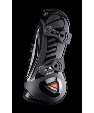 Tendon boots - eShock Front Legend boots