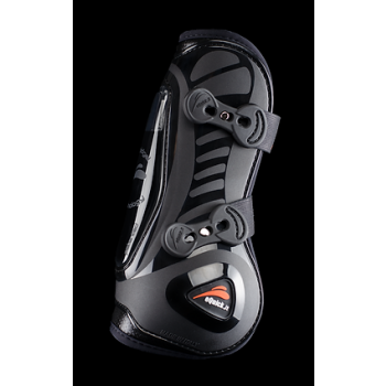 Tendon boots - eShock Front Legend boots