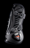 Tendon boots - eShock Front Legend boots