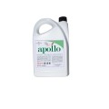 HYPERCONCENTRATED ESSENCE FOR APOLLO STABLES