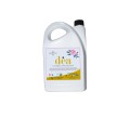 SCENTED ESSENCE 4kg DEA