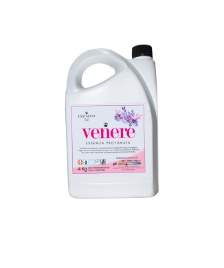 SCENTED ESSENCE 4kg VENUS