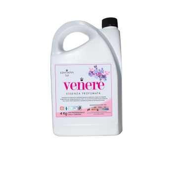 SCENTED ESSENCE 4kg VENUS