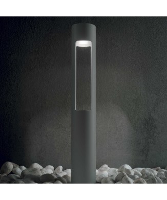 Spotlight Acqua PT1 Ideal Lux