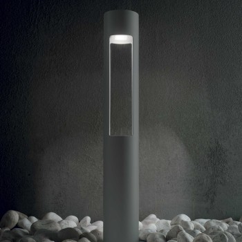 Spotlight Acqua PT1 Ideal Lux