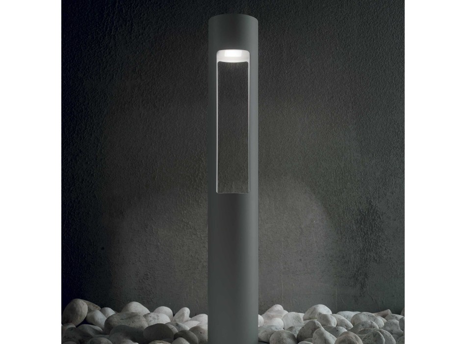 Spotlight Acqua PT1 Ideal Lux