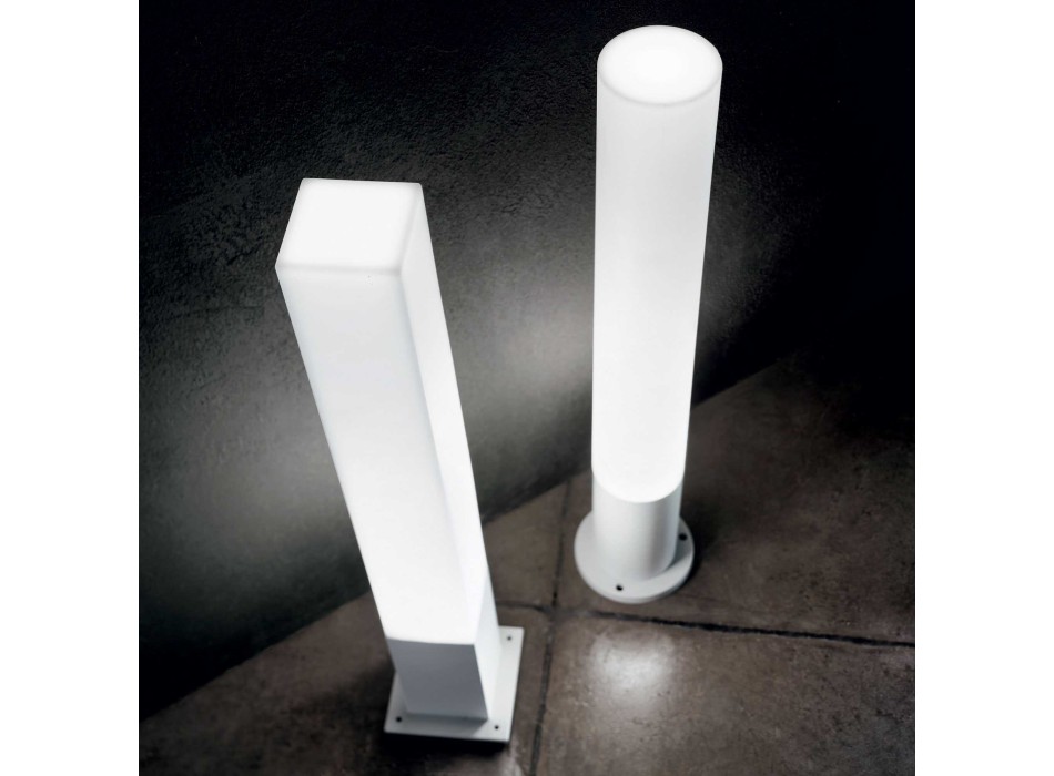 EDO PT1 IDEAL LUX spotlight