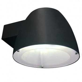 BELL NORDLUX outdoor spotlight