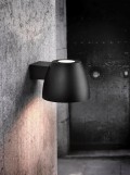 BELL NORDLUX outdoor spotlight