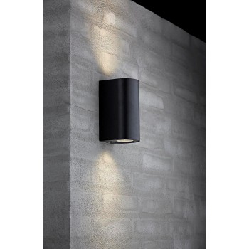 CANTO MAXI NORDLUX outdoor spotlight