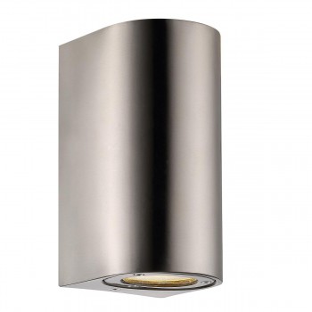 CANTO MAXI NORDLUX outdoor spotlight