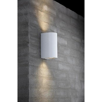 CANTO MAXI NORDLUX outdoor spotlight