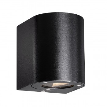 CANTO NORDLUX outdoor spotlight