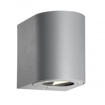 CANTO NORDLUX outdoor spotlight