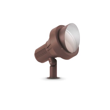 TERRA PR1 IDEAL LUX spotlight