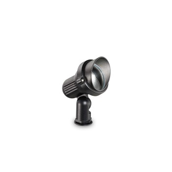 TERRA PT1 IDEAL LUX spotlight