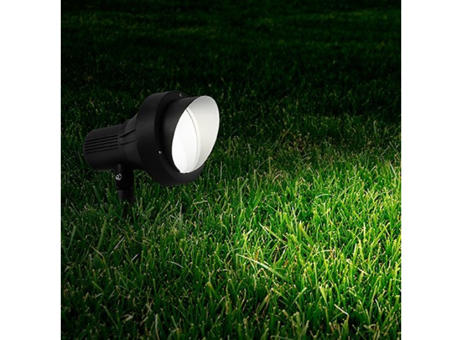 Spotlight TERRA PT1 IDEAL LUX