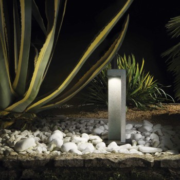 TITANO IDEAL LUX spotlight