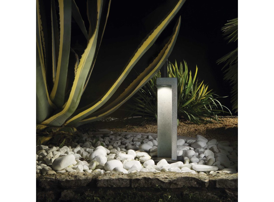 TITANO IDEAL LUX spotlight