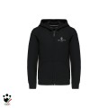 EQUITATUS FURY SWEATSHIRT CHILDREN