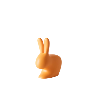 QEEBOO Rabbit xs door stop