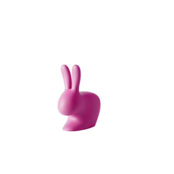 QEEBOO Rabbit xs door stop