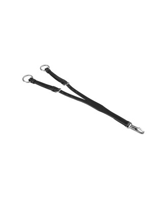 RESISTANT DOUBLE ADJUSTMENT FORK