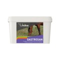 GASTROSAN (1.5 KG) LU0027