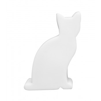 Luminous Cat Micro USB-C 32605 8 Seasons Design