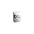 ARNICA AND DEVIL'S CLAW GEL 250GR