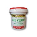 Pearson green hoof gel ml. 1000