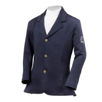 TATTINI SUN MODEL COMPETITION JACKET FOR CHILDREN