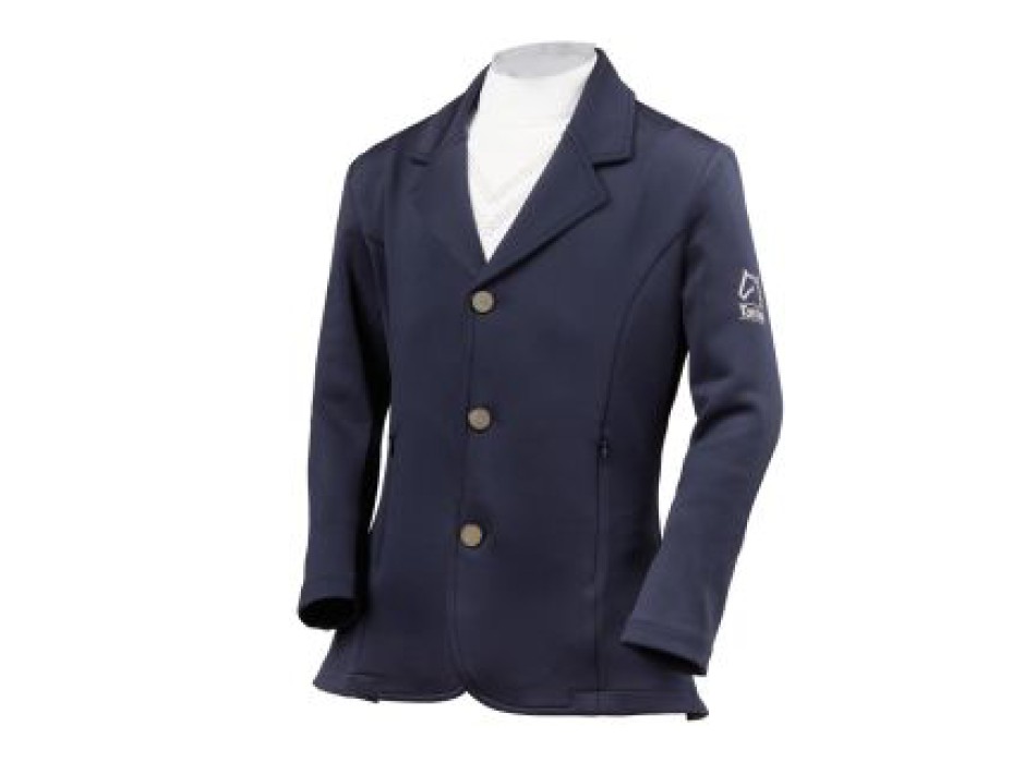 TATTINI SUN MODEL COMPETITION JACKET FOR CHILDREN