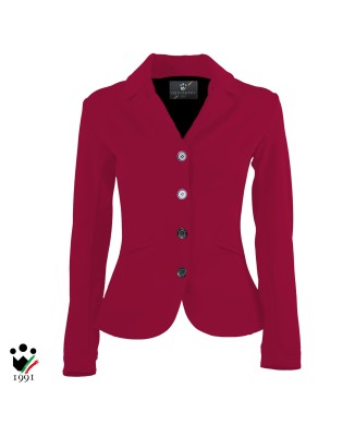 NEW EDITION JACKET WOMEN